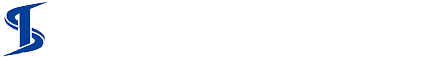鈴木トリートメント・メソッド協会ロゴ